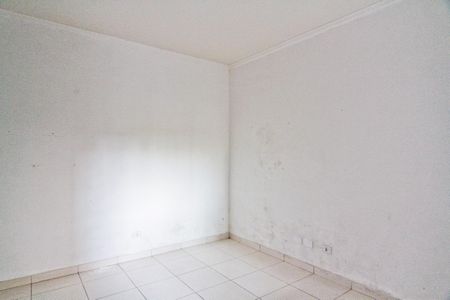 Casa à venda com 280m², 3 quartos e 2 vagasÁrea de Serviço