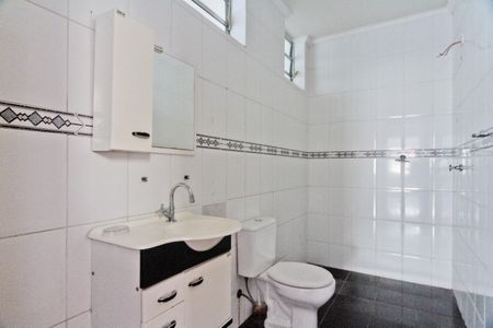 Casa à venda com 280m², 3 quartos e 2 vagasÁrea de Serviço