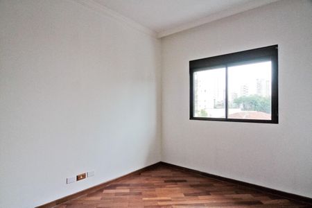 Casa à venda com 280m², 3 quartos e 2 vagasQuarto 2