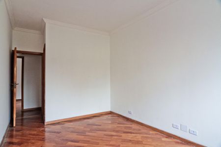 Suíte de casa à venda com 3 quartos, 280m² em Santana, São Paulo