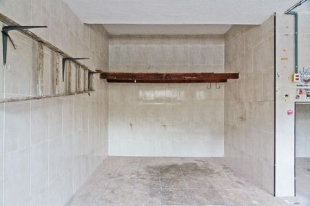 Casa à venda com 280m², 3 quartos e 2 vagasGaragem