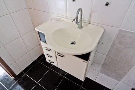 Casa à venda com 280m², 3 quartos e 2 vagasÁrea de Serviço