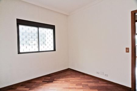 Casa à venda com 280m², 3 quartos e 2 vagasQuarto 1
