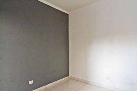 Casa à venda com 280m², 3 quartos e 2 vagasÁrea de Serviço