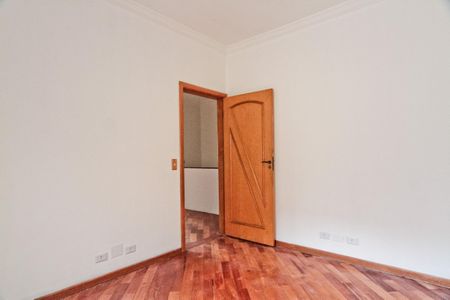 Casa à venda com 280m², 3 quartos e 2 vagasQuarto 1