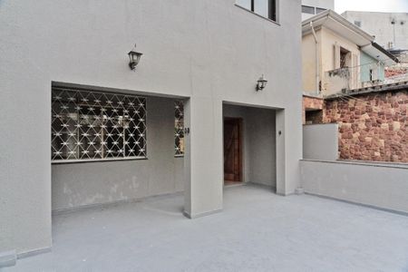 Casa à venda com 280m², 3 quartos e 2 vagasÁrea externa