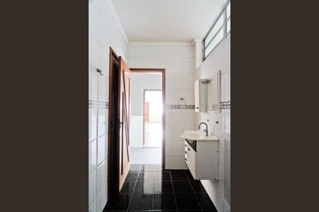 Casa à venda com 280m², 3 quartos e 2 vagasÁrea de Serviço