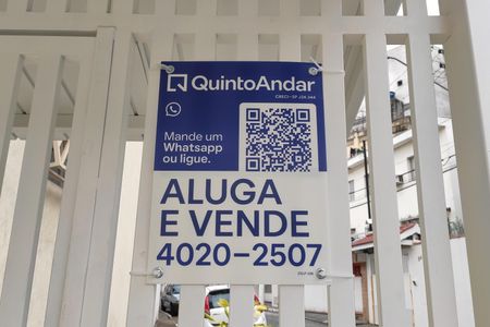 Casa à venda com 280m², 3 quartos e 2 vagasPlaca