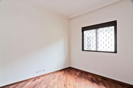 Casa à venda com 280m², 3 quartos e 2 vagasQuarto 1