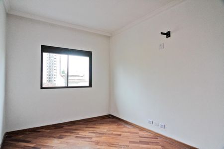 Casa à venda com 280m², 3 quartos e 2 vagasSuíte