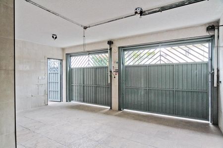 Casa à venda com 280m², 3 quartos e 2 vagasGaragem