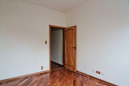 Casa à venda com 280m², 3 quartos e 2 vagasQuarto 2