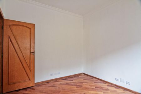 Casa à venda com 280m², 3 quartos e 2 vagasQuarto 1
