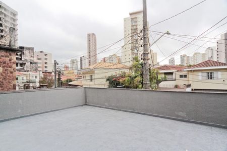 Casa à venda com 280m², 3 quartos e 2 vagasÁrea externa