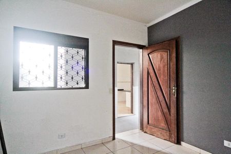 Casa à venda com 280m², 3 quartos e 2 vagasÁrea de Serviço