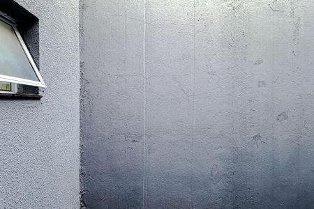 Apartamento para alugar com 44m², 2 quartos e sem vagaVista do Quarto 1