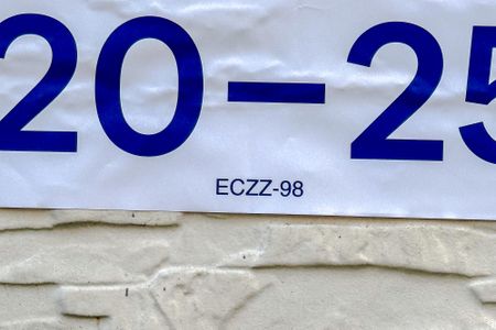 Apartamento para alugar com 44m², 2 quartos e sem vagaECZZ-98