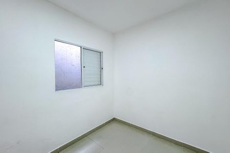 Apartamento para alugar com 44m², 2 quartos e sem vagaQuarto 1