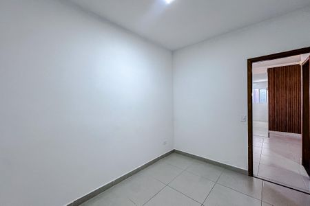 Apartamento para alugar com 44m², 2 quartos e sem vagaQuarto 1