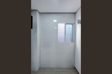 Apartamento para alugar com 44m², 2 quartos e sem vagaÁrea de Serviço