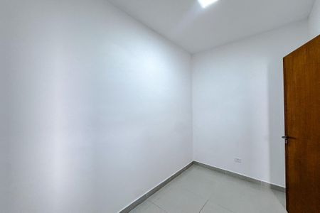 Apartamento para alugar com 44m², 2 quartos e sem vagaQuarto 2