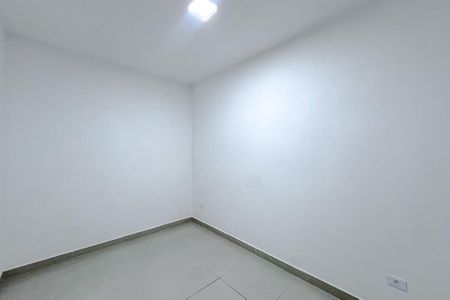 Apartamento para alugar com 44m², 2 quartos e sem vagaQuarto 1