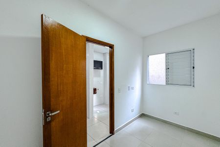 Apartamento para alugar com 44m², 2 quartos e sem vagaQuarto 2