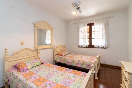 Casa à venda com 462m², 4 quartos e 6 vagasQuarto 1