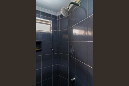 Casa à venda com 462m², 4 quartos e 6 vagasÁrea comum