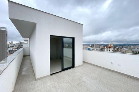 Apartamento à venda com 122m², 3 quartos e 2 vagas Apartamento à venda com 122m², 3 quartos e 2 vagasTerraço