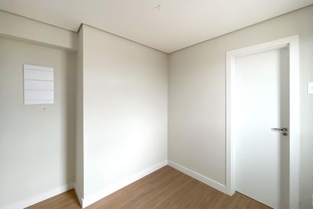 Apartamento à venda com 122m², 3 quartos e 2 vagas Apartamento à venda com 122m², 3 quartos e 2 vagasSuíte 2