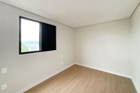 Apartamento à venda com 122m², 3 quartos e 2 vagas Apartamento à venda com 122m², 3 quartos e 2 vagasQuarto