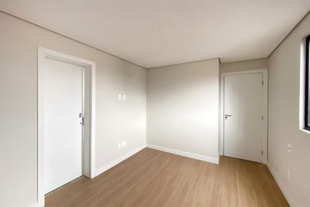 Apartamento à venda com 122m², 3 quartos e 2 vagas Apartamento à venda com 122m², 3 quartos e 2 vagasQuarto