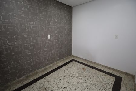 Casa de condomínio à venda com 136m², 3 quartos e 2 vagasSala de Jantar