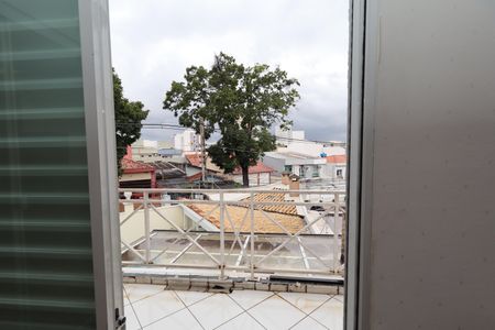Casa de condomínio à venda com 136m², 3 quartos e 2 vagasVista Suíte