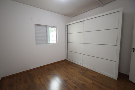 Casa de condomínio à venda com 136m², 3 quartos e 2 vagasQuarto 1