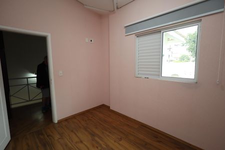 Casa de condomínio à venda com 136m², 3 quartos e 2 vagasQuarto 2