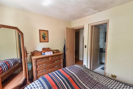 Apartamento à venda com 100m², 3 quartos e 1 vagaSuíte