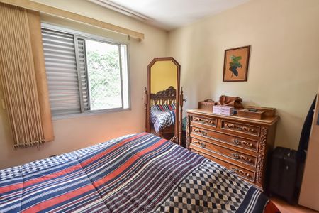 Apartamento à venda com 100m², 3 quartos e 1 vagaSuíte