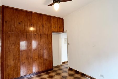 Apartamento para alugar com 60m², 1 quarto e sem vaga Apartamento para alugar com 60m², 1 quarto e sem vagaQuarto