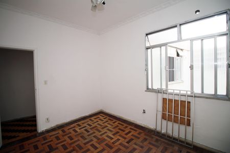 Apartamento para alugar com 79m², 2 quartos e sem vagaQuarto 1