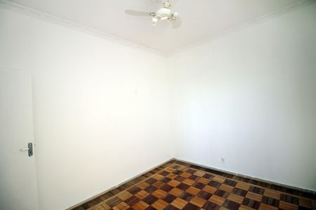 Apartamento para alugar com 79m², 2 quartos e sem vagaQuarto 2