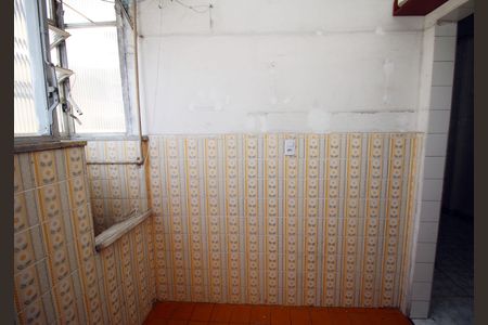 Apartamento para alugar com 79m², 2 quartos e sem vagaÁrea de Serviço