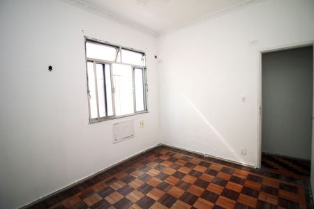 Apartamento para alugar com 79m², 2 quartos e sem vagaQuarto 2