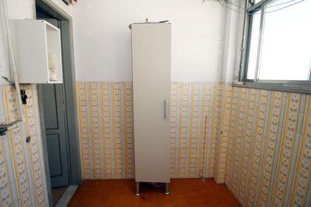 Apartamento para alugar com 79m², 2 quartos e sem vagaÁrea de Serviço