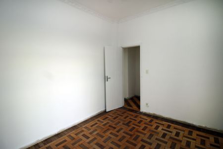Quarto 1 de apartamento para alugar com 2 quartos, 79m² em Bonsucesso, Rio de Janeiro