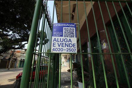 Apartamento para alugar com 79m², 2 quartos e sem vagaPlaca