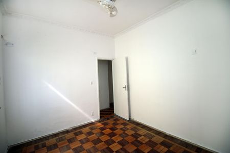 Apartamento para alugar com 79m², 2 quartos e sem vagaQuarto 2