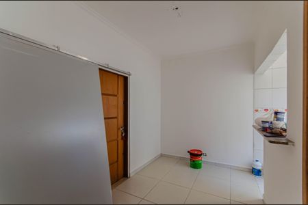 Apartamento à venda com 68m², 1 quarto e sem vagaSala