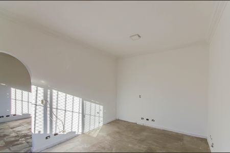 Apartamento à venda com 68m², 1 quarto e sem vagaQuarto 2